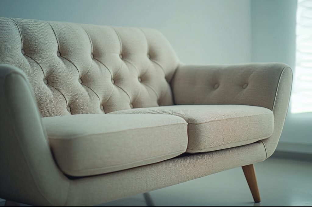 Rezultati čišćenja - besprijekorna čistoča i miris