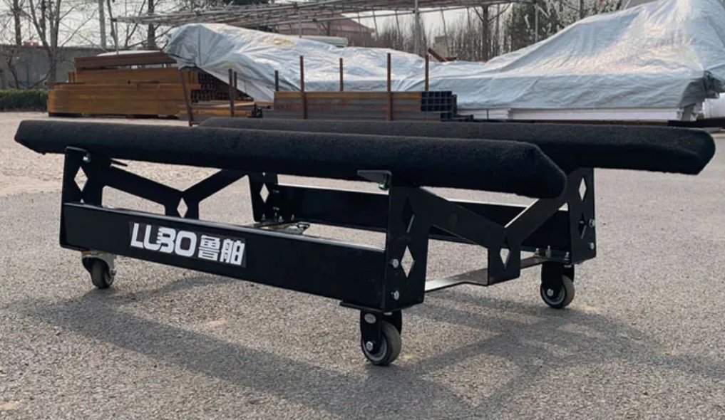 Screenshot_20250617_154503_Gallery