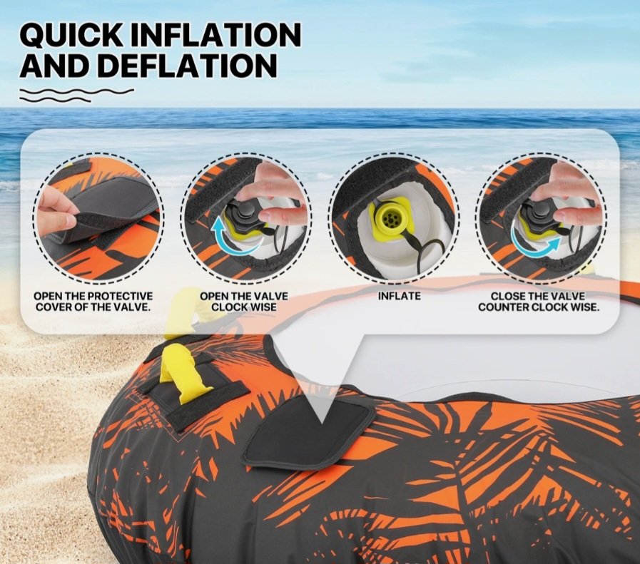 Shematski prikaz slojeva materijala