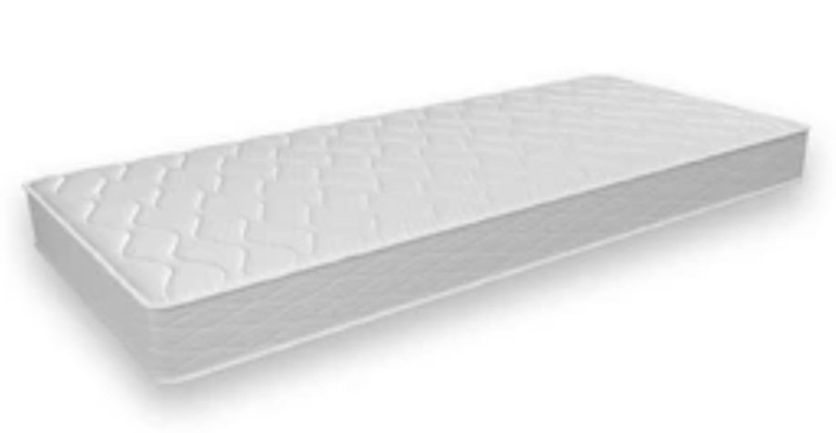 Madrac za jednu osobu