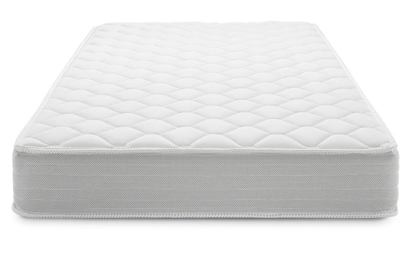 Madrac za 1,5 osoba 140x200cm