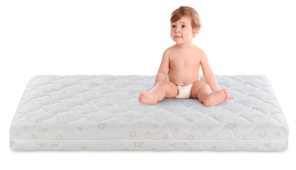 Dječji madrac