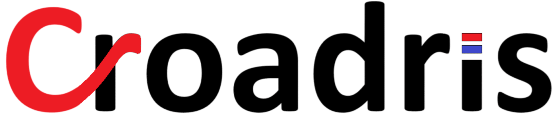 Croadris