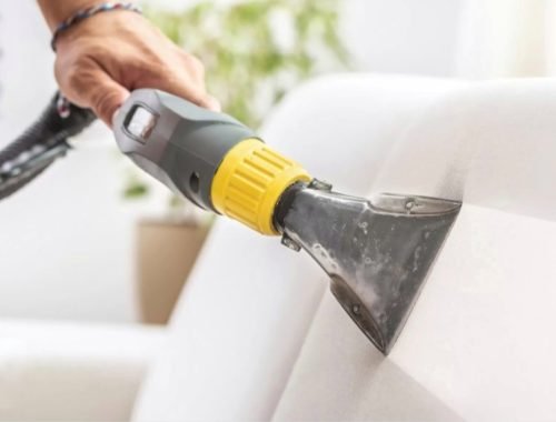 Screenshot_20250602_161610_Snapseed