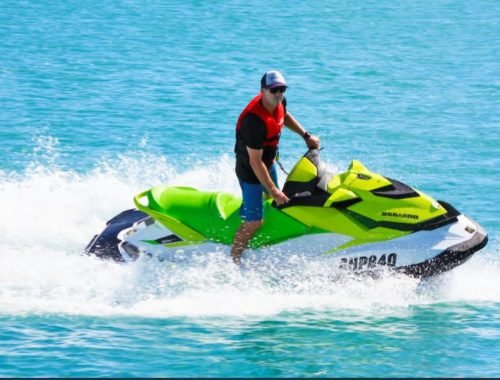 Screenshot_20250606_172936_Chrome