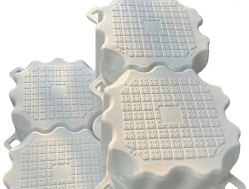 Screenshot_20250606_175104_Snapseed